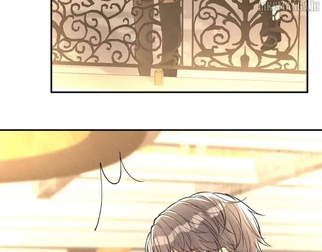 Everyone’s Darling - Chapter 244 Page 30