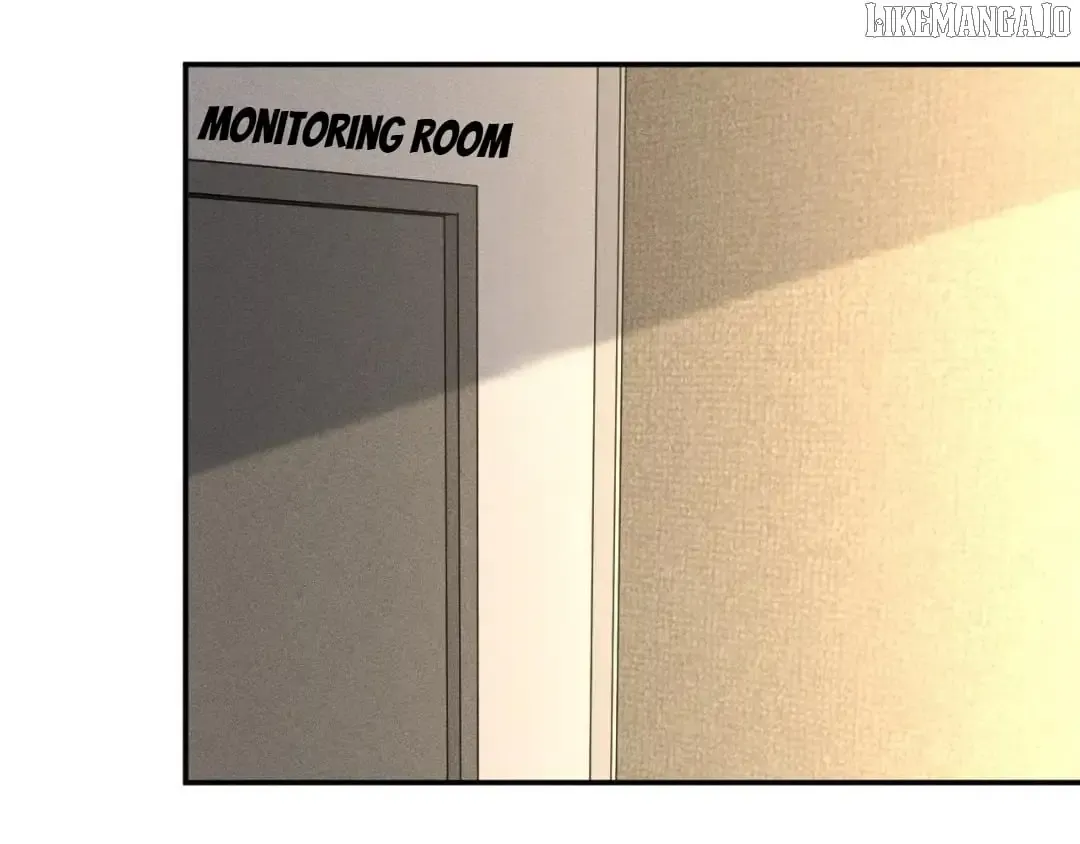 Everyone’s Darling - Chapter 244 Page 37
