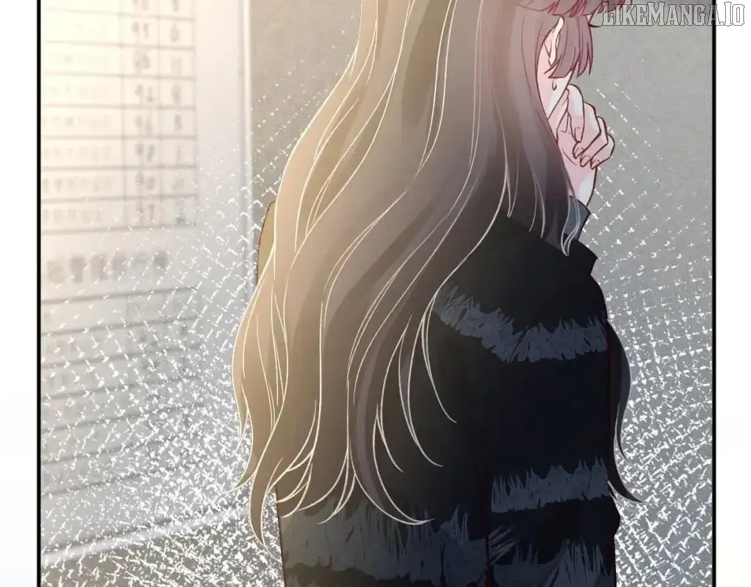 Everyone’s Darling - Chapter 244 Page 49