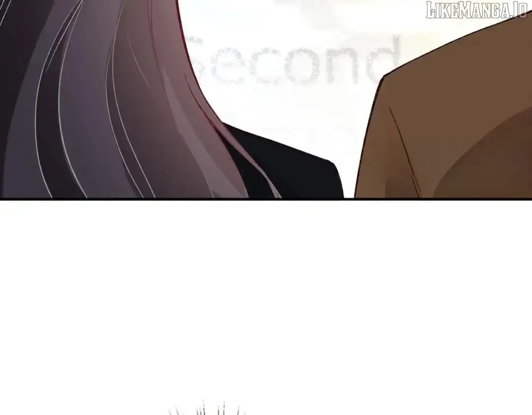 Everyone’s Darling - Chapter 244 Page 52