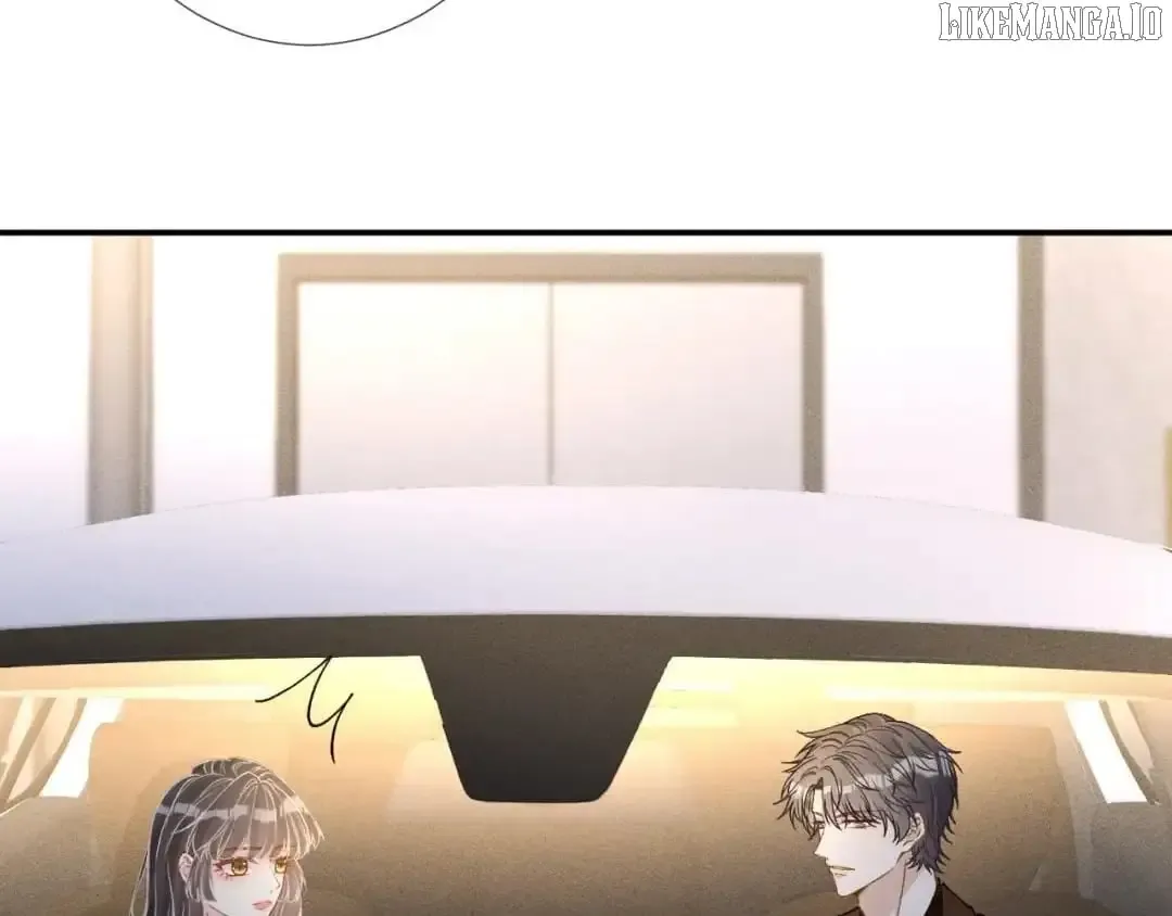 Everyone’s Darling - Chapter 244 Page 59