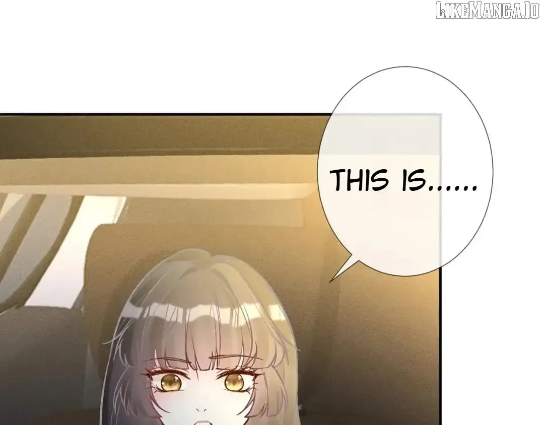 Everyone’s Darling - Chapter 244 Page 61