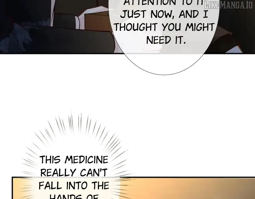 Everyone’s Darling - Chapter 244 Page 65