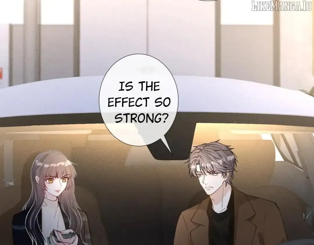 Everyone’s Darling - Chapter 244 Page 68