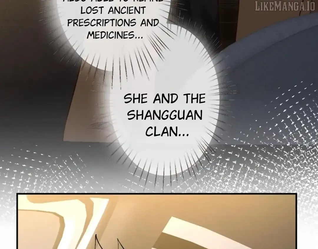 Everyone’s Darling - Chapter 244 Page 71