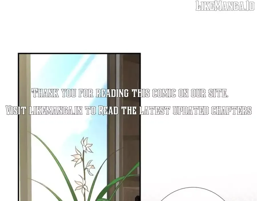 Everyone’s Darling - Chapter 245 Page 1