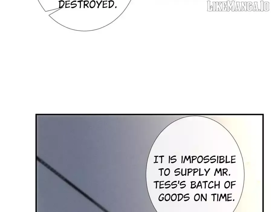 Everyone’s Darling - Chapter 245 Page 4