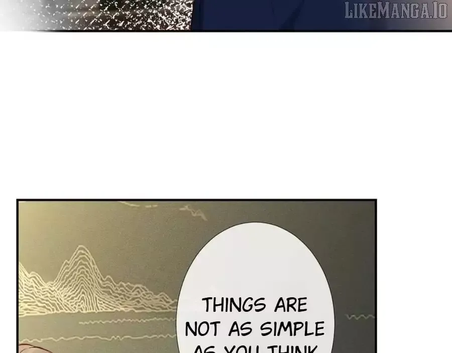 Everyone’s Darling - Chapter 245 Page 8