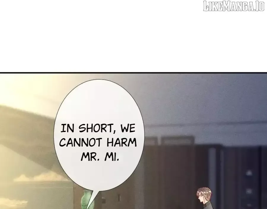 Everyone’s Darling - Chapter 245 Page 13