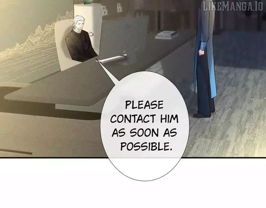 Everyone’s Darling - Chapter 245 Page 14