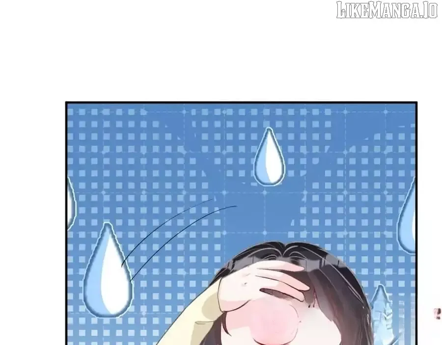Everyone’s Darling - Chapter 245 Page 21