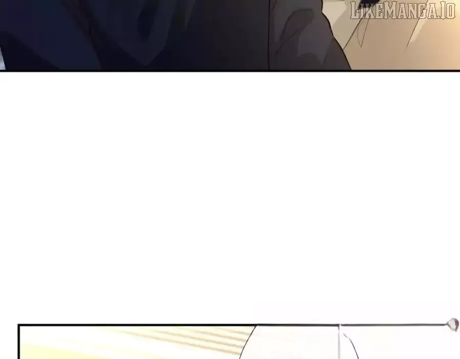 Everyone’s Darling - Chapter 245 Page 33