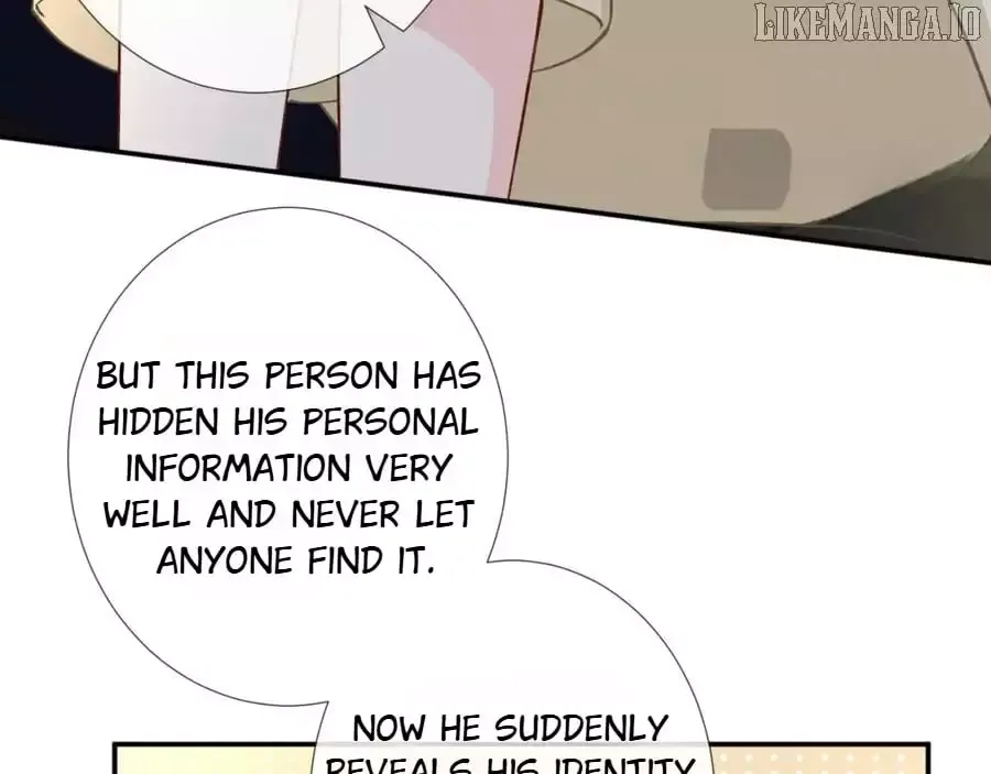 Everyone’s Darling - Chapter 245 Page 38