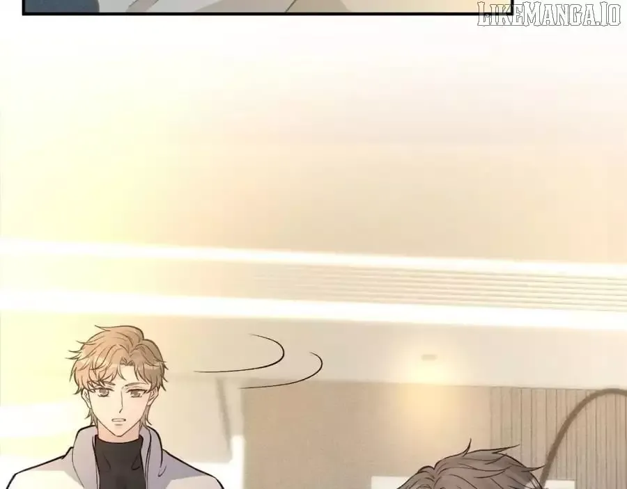 Everyone’s Darling - Chapter 245 Page 43