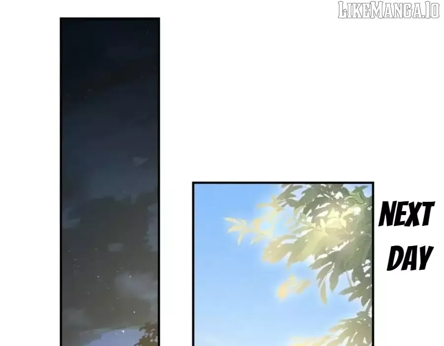 Everyone’s Darling - Chapter 245 Page 52