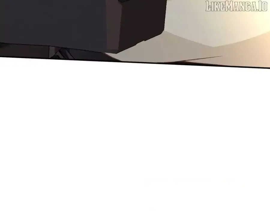 Everyone’s Darling - Chapter 245 Page 60