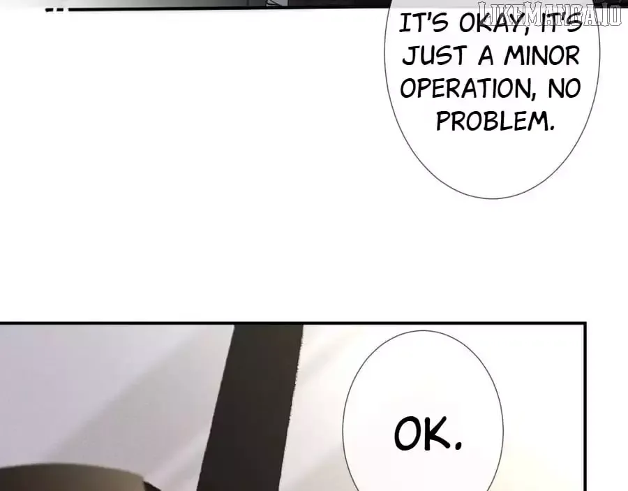 Everyone’s Darling - Chapter 245 Page 65