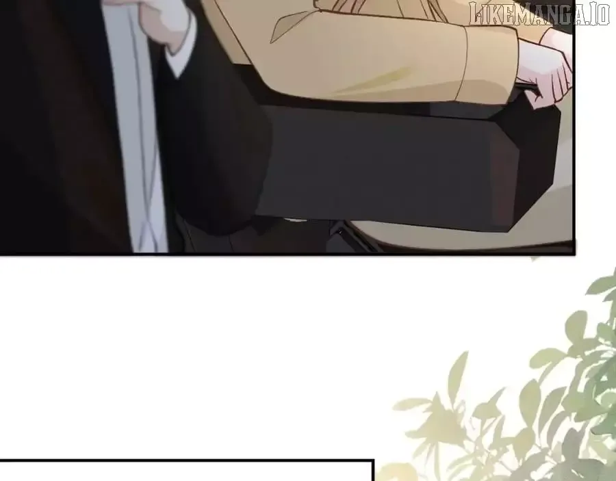 Everyone’s Darling - Chapter 245 Page 67