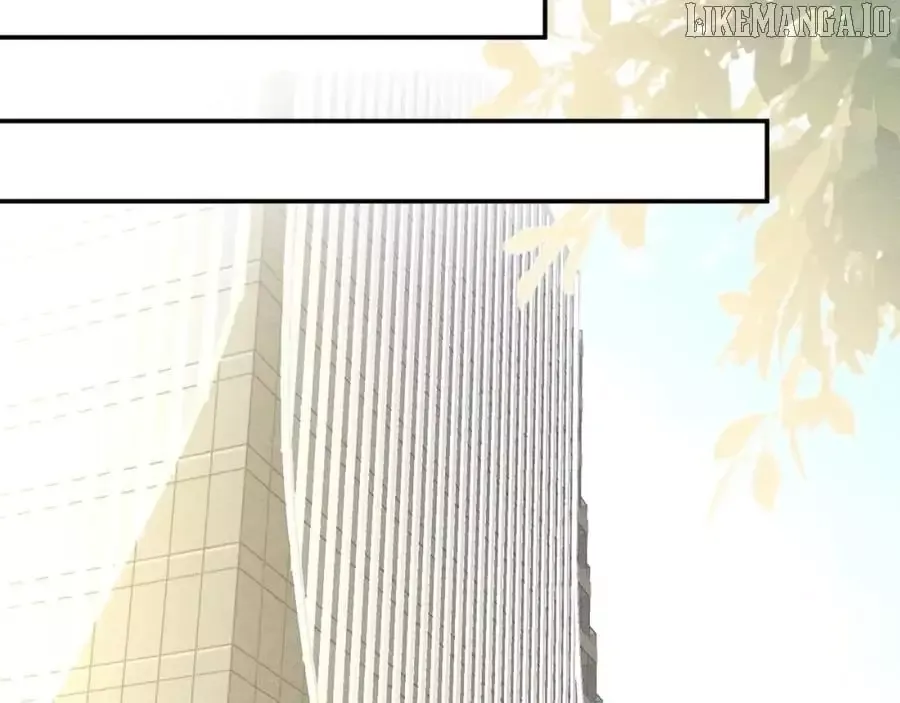 Everyone’s Darling - Chapter 245 Page 68
