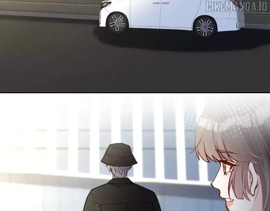 Everyone’s Darling - Chapter 245 Page 70