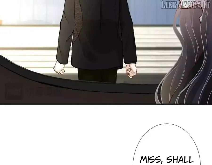 Everyone’s Darling - Chapter 245 Page 71