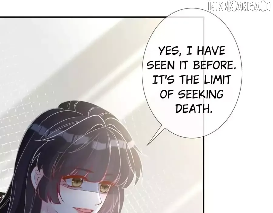 Everyone’s Darling - Chapter 245 Page 77