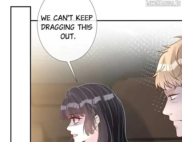Everyone’s Darling - Chapter 246 Page 7