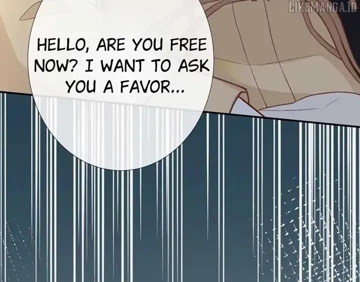Everyone’s Darling - Chapter 246 Page 12