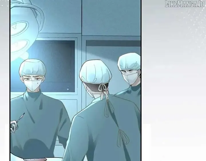 Everyone’s Darling - Chapter 246 Page 14