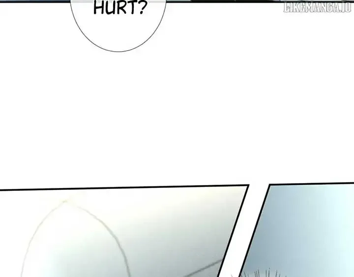 Everyone’s Darling - Chapter 246 Page 23