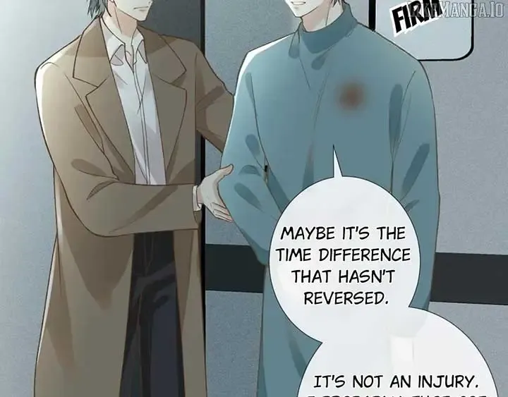 Everyone’s Darling - Chapter 246 Page 27