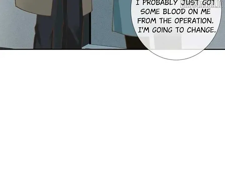Everyone’s Darling - Chapter 246 Page 28