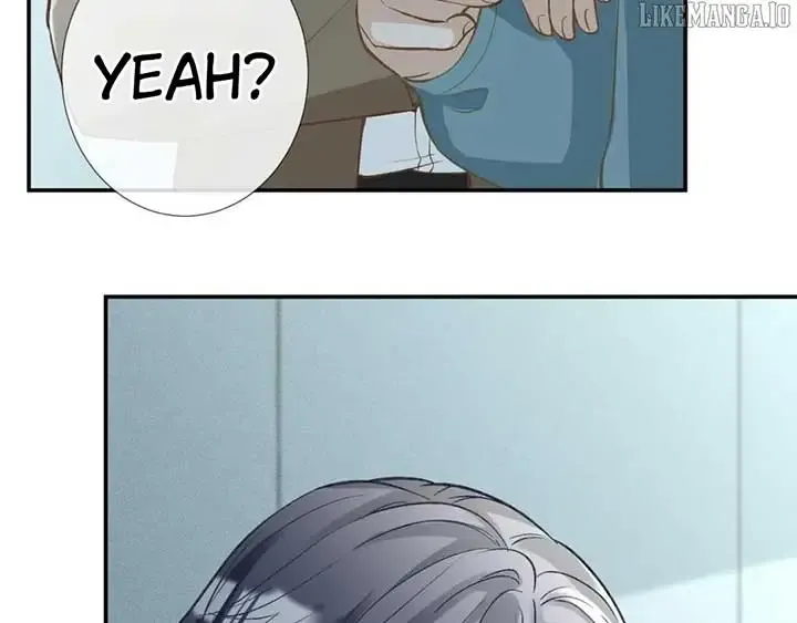 Everyone’s Darling - Chapter 246 Page 31