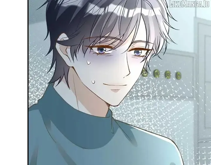 Everyone’s Darling - Chapter 246 Page 32
