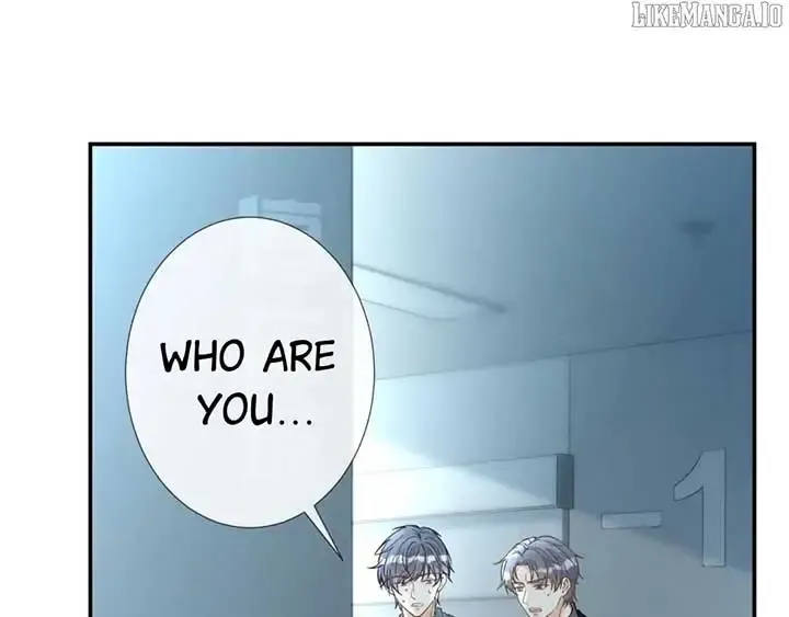 Everyone’s Darling - Chapter 246 Page 43