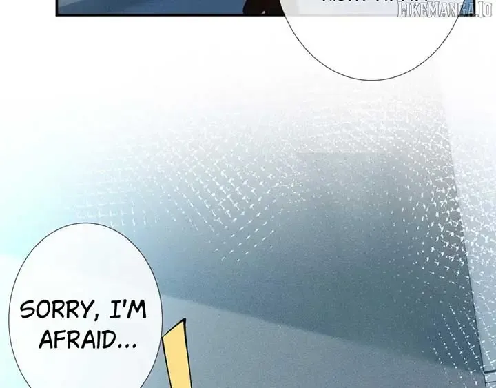 Everyone’s Darling - Chapter 246 Page 45