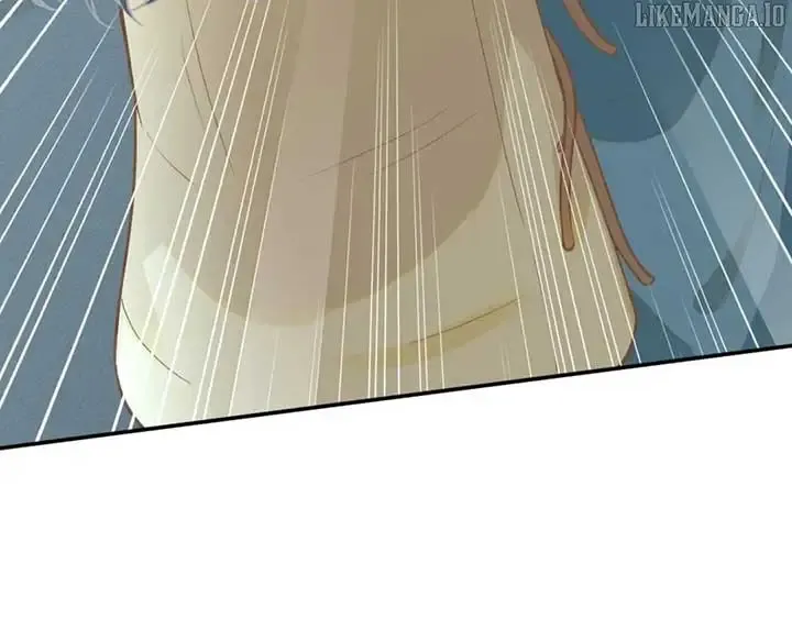 Everyone’s Darling - Chapter 246 Page 50