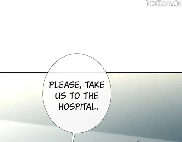 Everyone’s Darling - Chapter 246 Page 51