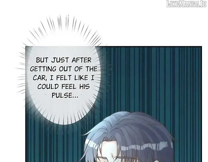 Everyone’s Darling - Chapter 246 Page 61