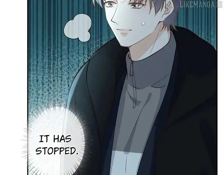 Everyone’s Darling - Chapter 246 Page 62