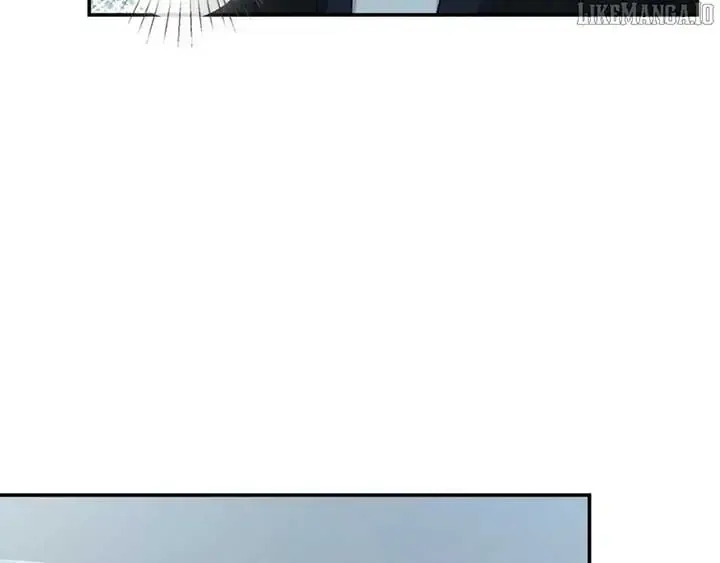 Everyone’s Darling - Chapter 246 Page 63