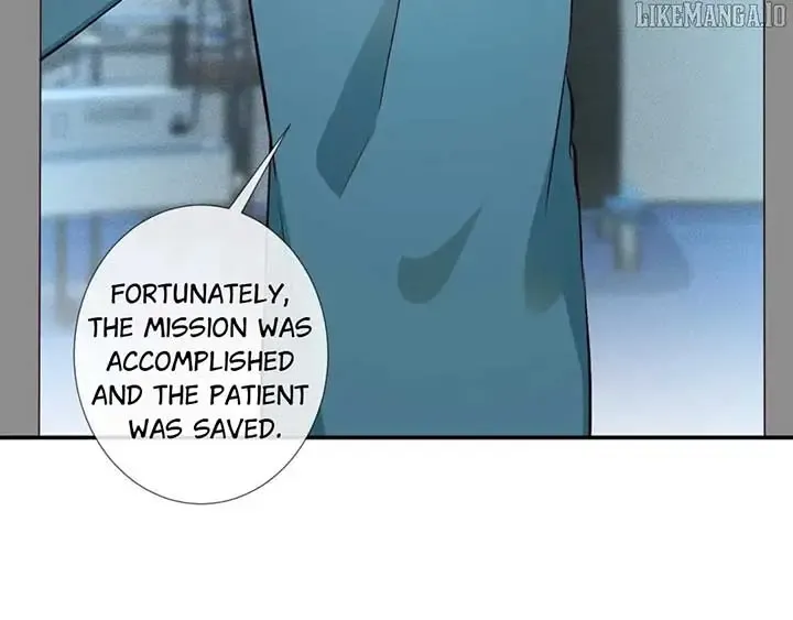 Everyone’s Darling - Chapter 246 Page 66