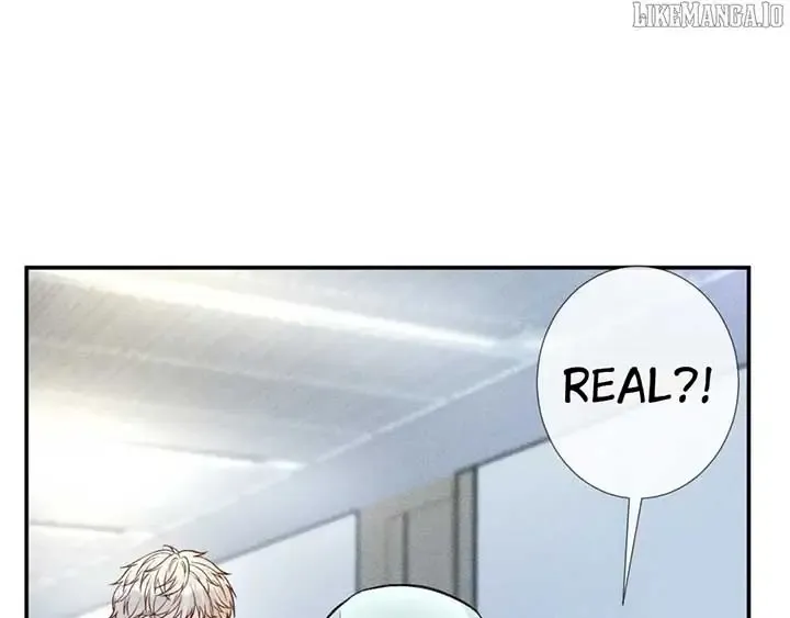 Everyone’s Darling - Chapter 246 Page 67
