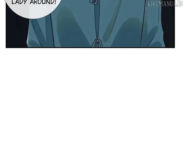 Everyone’s Darling - Chapter 246 Page 69
