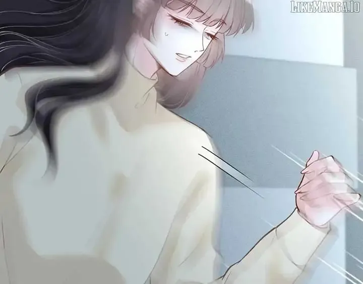 Everyone’s Darling - Chapter 246 Page 73