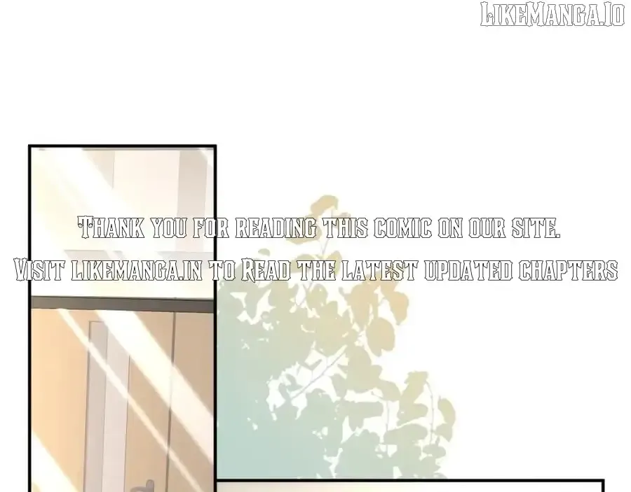 Everyone’s Darling - Chapter 247 Page 1