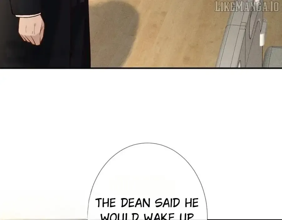 Everyone’s Darling - Chapter 247 Page 6