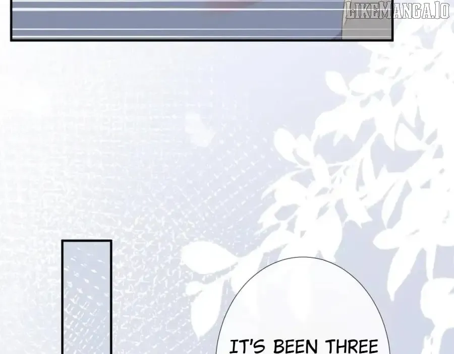 Everyone’s Darling - Chapter 247 Page 23