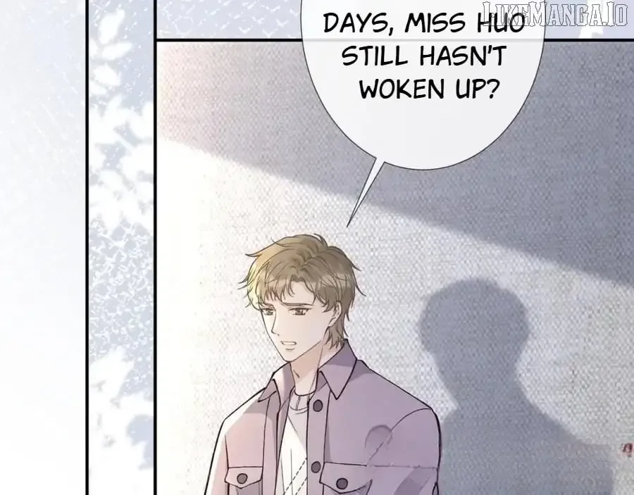 Everyone’s Darling - Chapter 247 Page 24