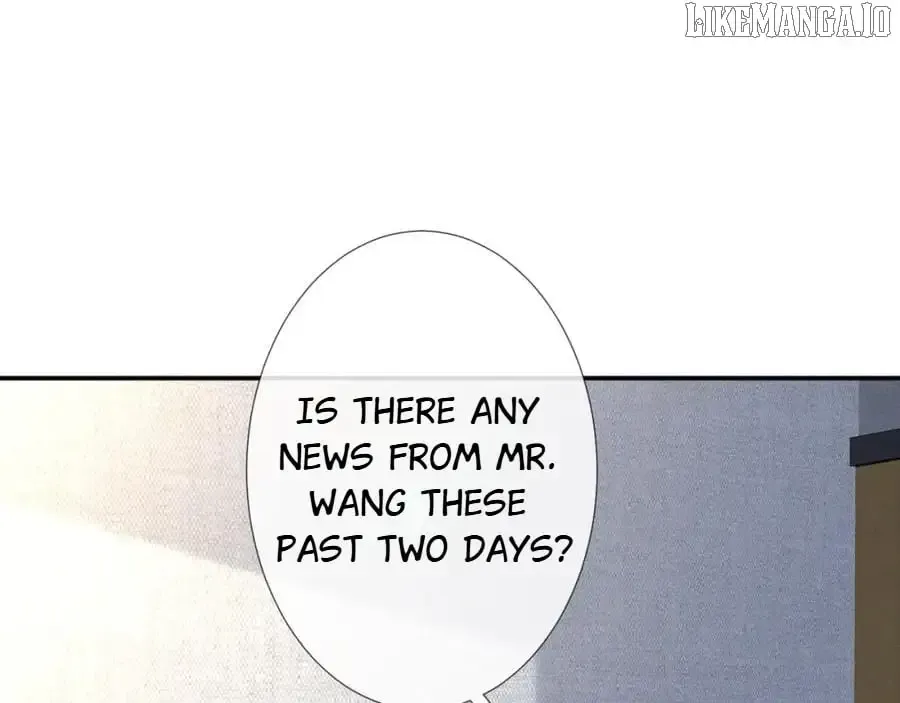 Everyone’s Darling - Chapter 247 Page 26